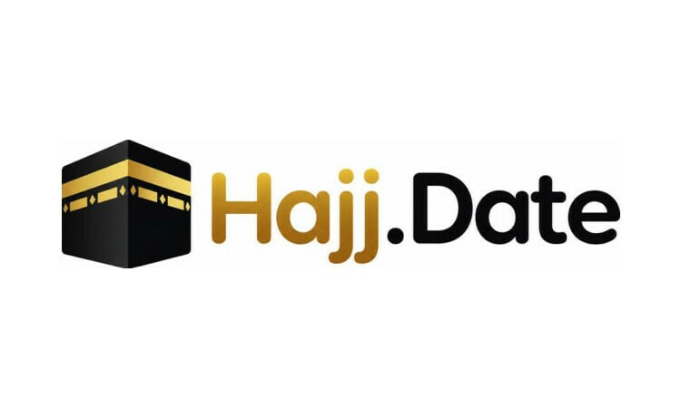 Hajj logo
