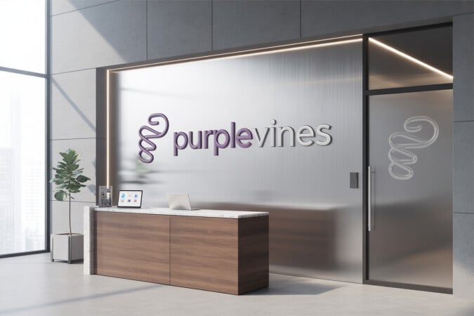 PurpleVines.com image 4