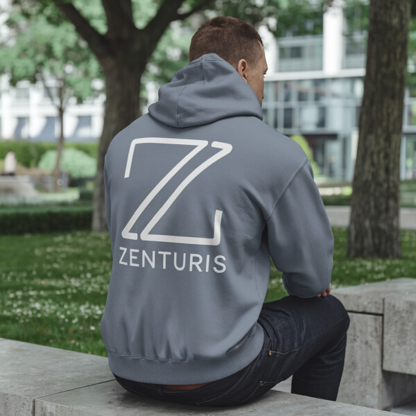 Zenturis.com image 3