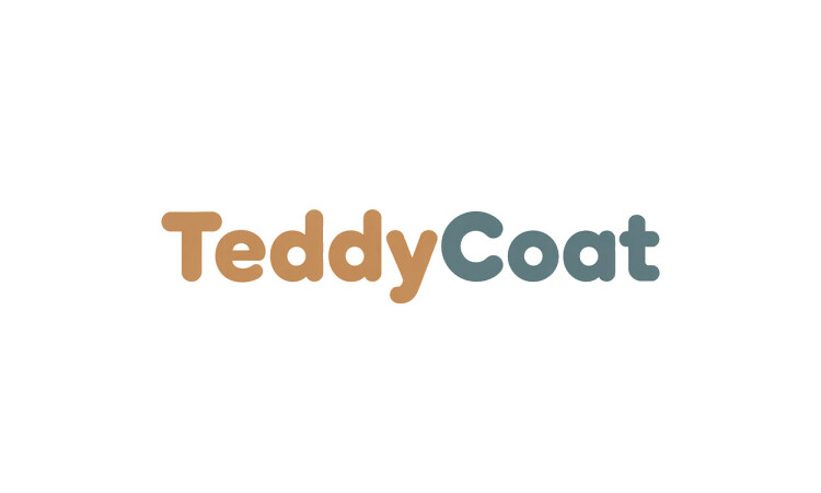 TeddyCoat.com - buy Creative premium names