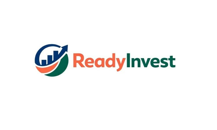 ReadyInvest logo