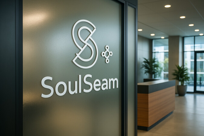 SoulSeam.com image 4