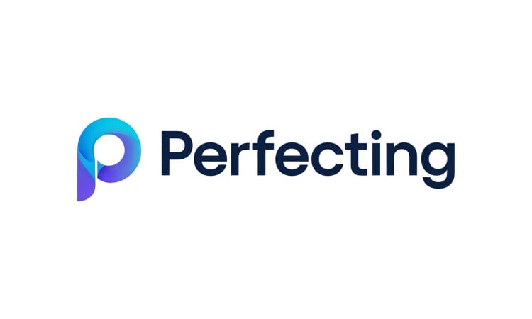 Perfecting.com is for sale