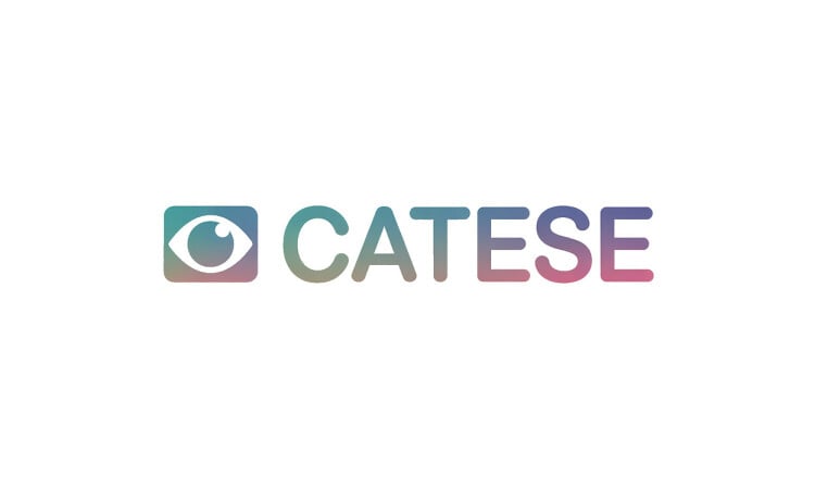 CateSe logo