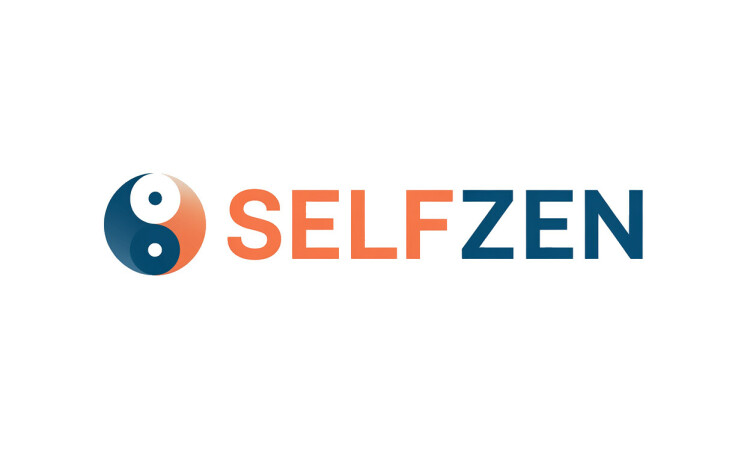 SelfZen.com