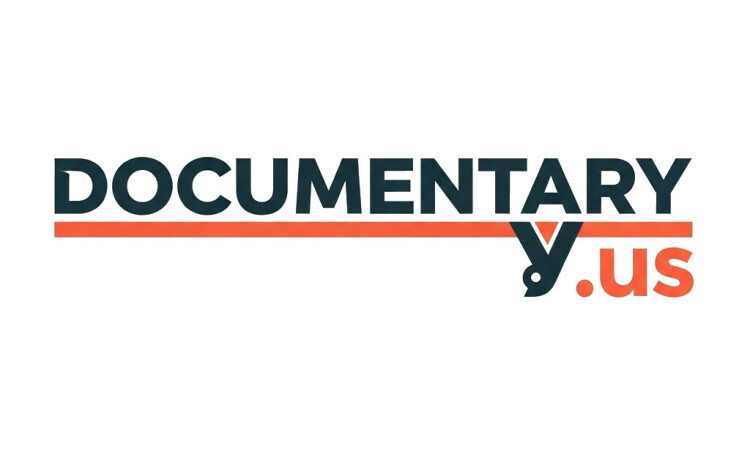 Documentary.us