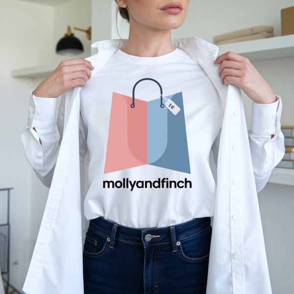 MollyAndFinch.com — 4