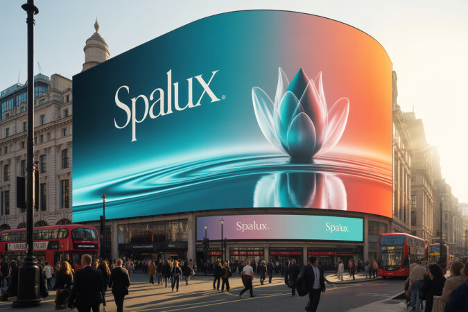 SpaLux.com image 3