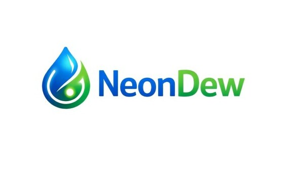 NeonDew.com is for sale