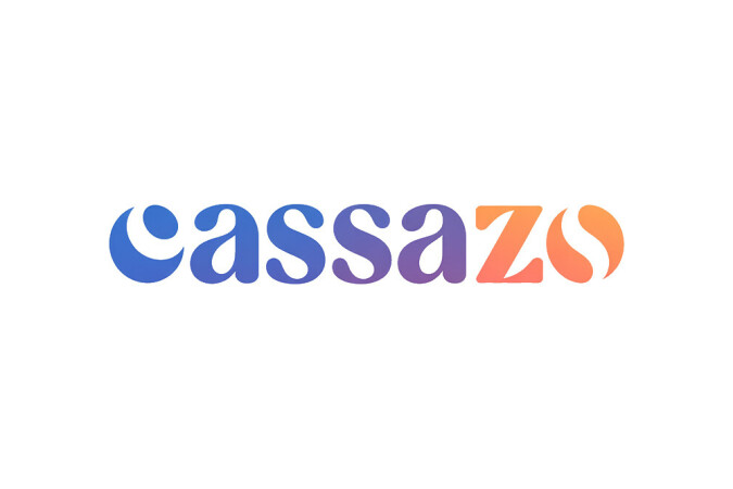 Cassazo.com - New premium names