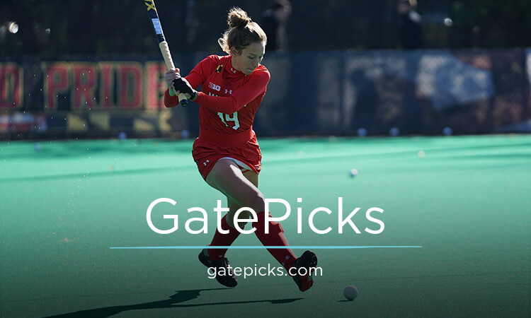 GatePicks.com - Best premium domain names