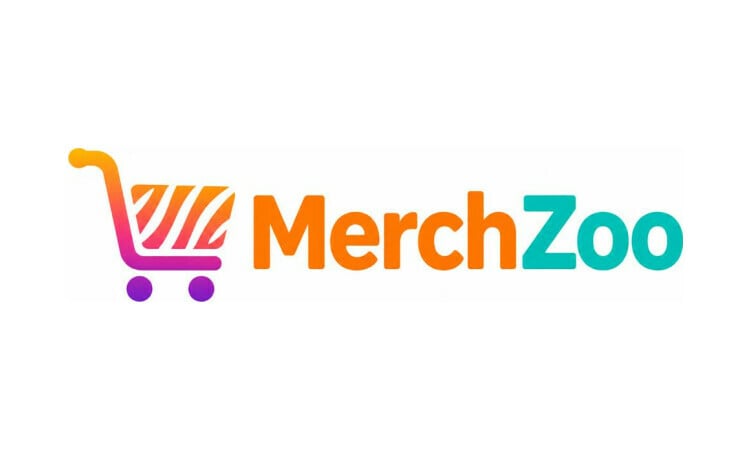 MerchZoo.com