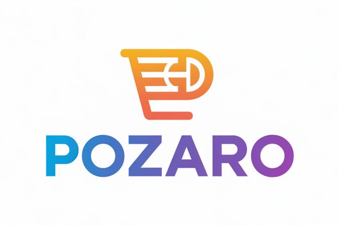 Pozaro.com - Unique premium domain names for sale