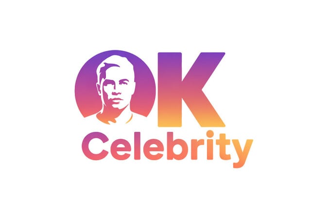 OkCelebrity.com