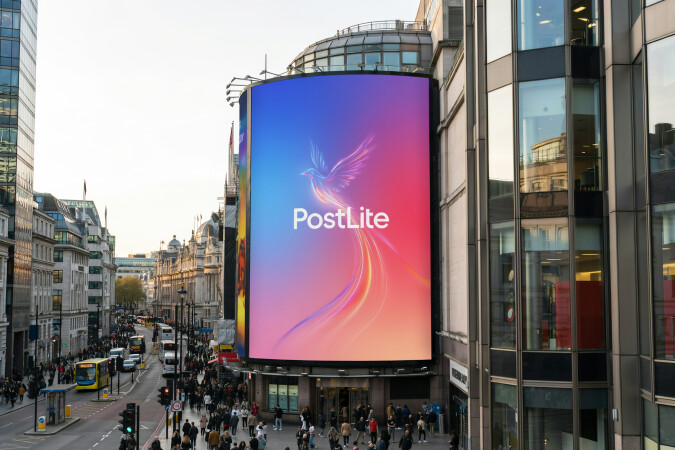 PostLite.com image 3