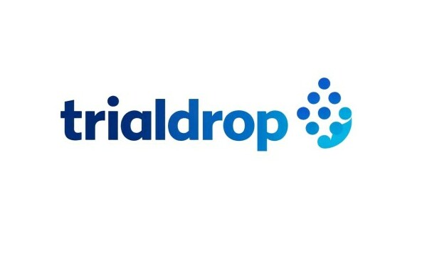 TrialDrop.com - Catchy premium domain names for sale