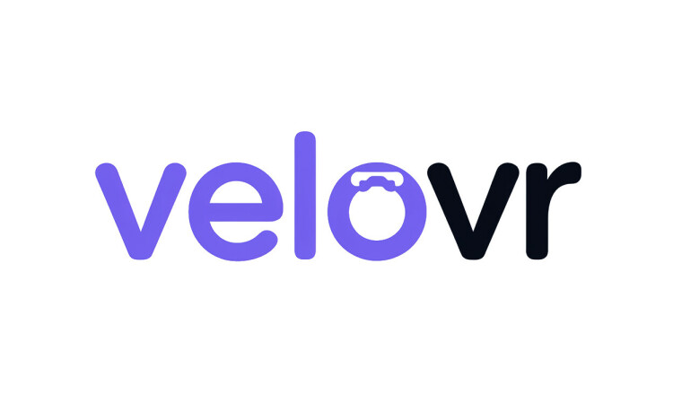 VeloVR.com - Catchy premium domain names