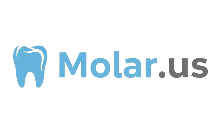 Molar logo