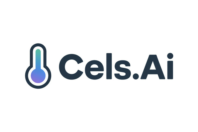 Cels.ai - buy Creative premium domains