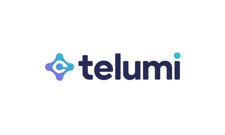 Telumi.com - buy Great premium domains