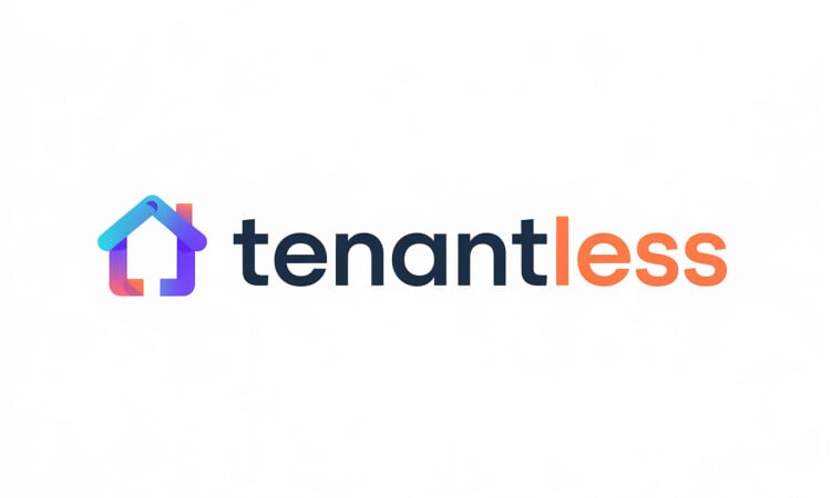 Tenantless.com