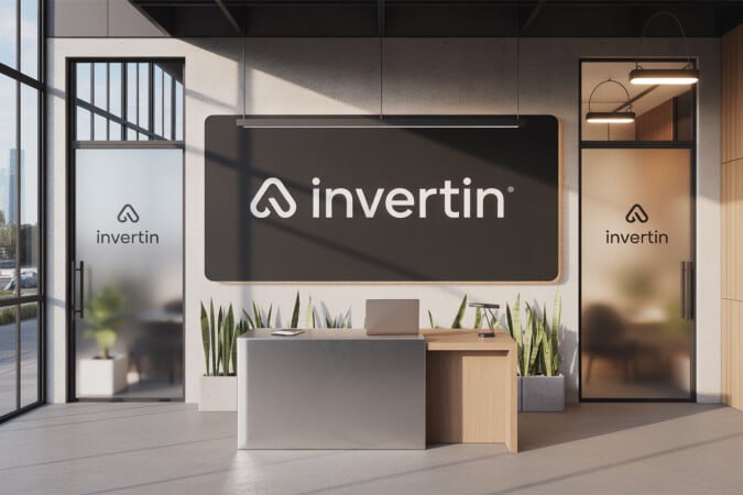 Invertin.com — 3