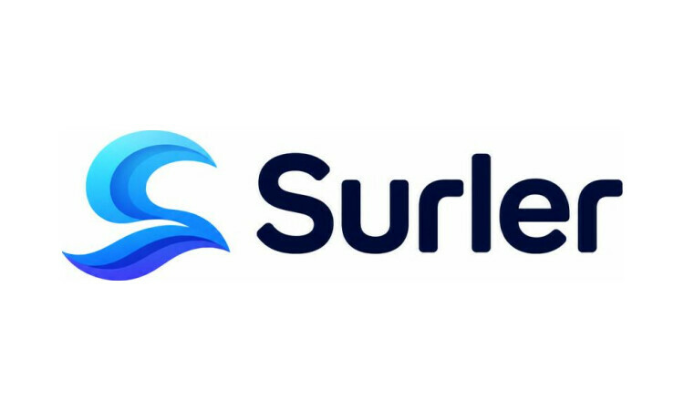 Surler.com - buy Catchy premium names