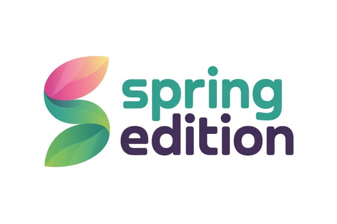 SpringEdition.com - Unique premium domain names for sale