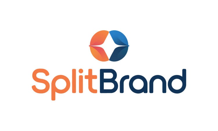 SplitBrand.com - Good premium domains for sale