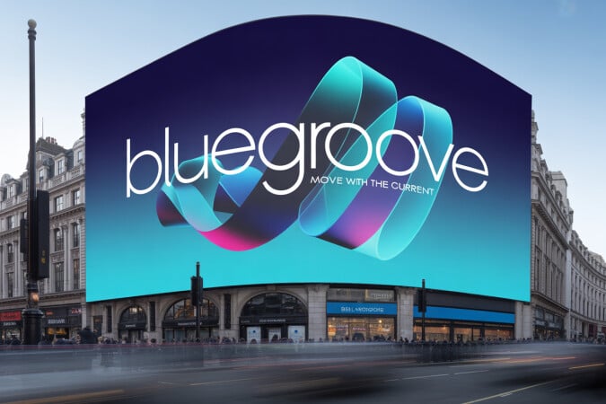 BlueGroove.com image 3