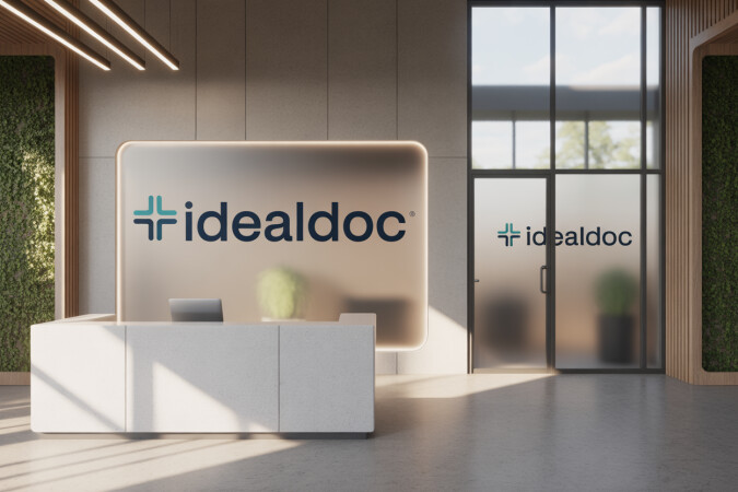 IdealDoc.com image 4