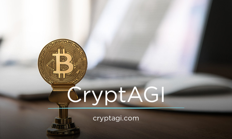 Cryptagi.com - Best domains for sale