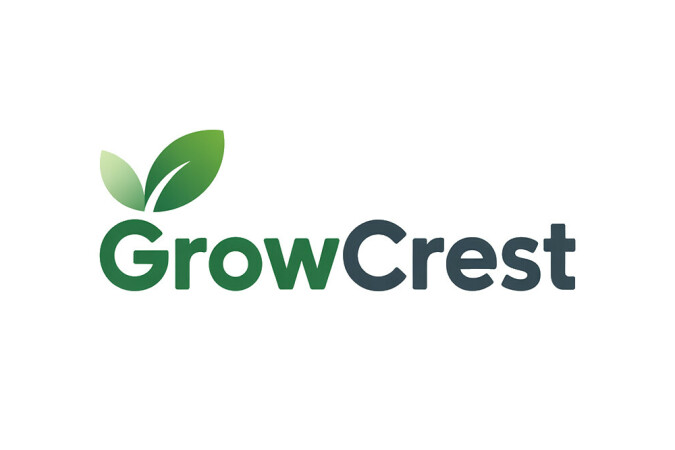 GrowCrest.com - Best premium domains