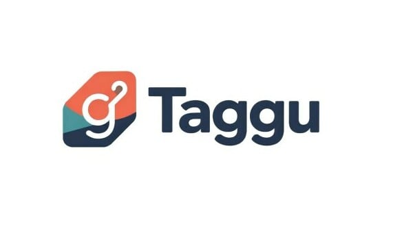 Taggu logo