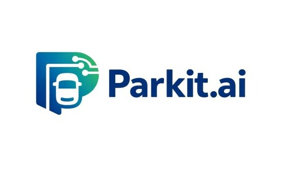 Parkit.ai