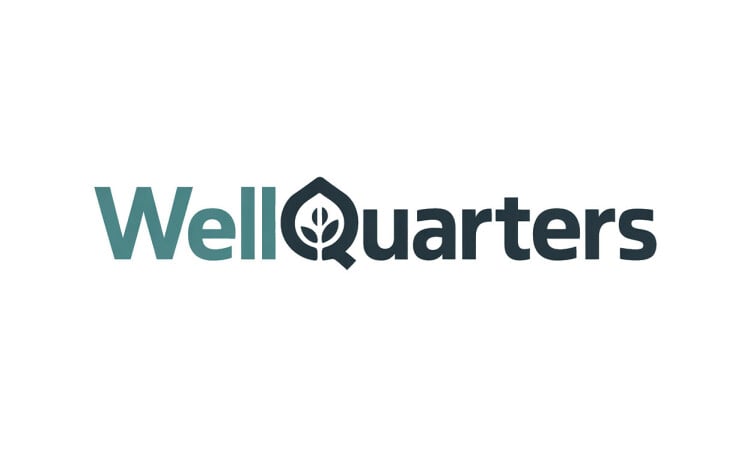 Wellquarters logo