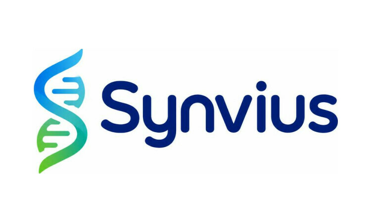 Synvius.com - Good premium domain marketplace