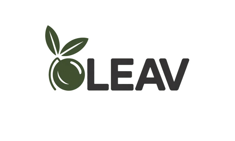 Oleav.com - Best premium domain marketplace
