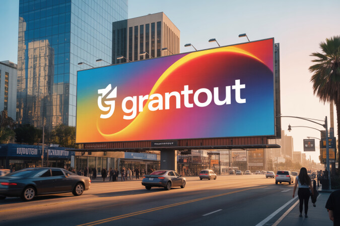 grantout.com image 3