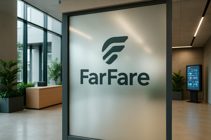 FarFare.com image 4