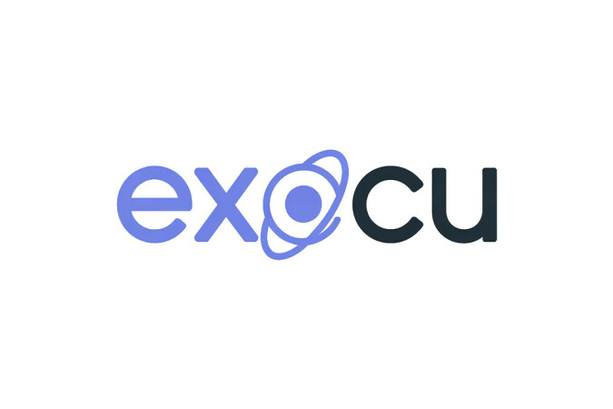Exocu logo