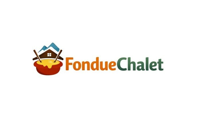 FondueChalet logo