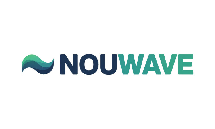 NouWave.com - Good domains for sale