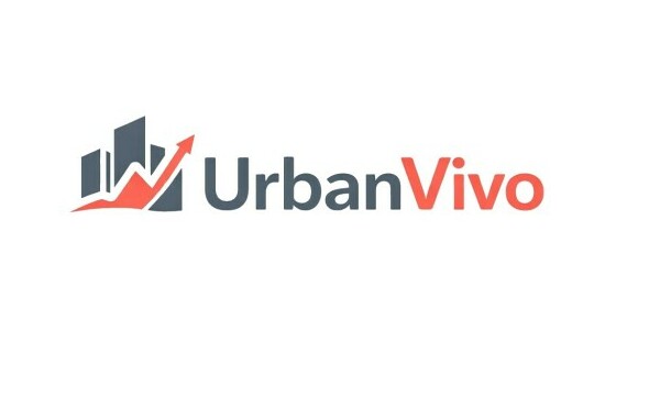 UrbanVivo.com - Best premium domain marketplace