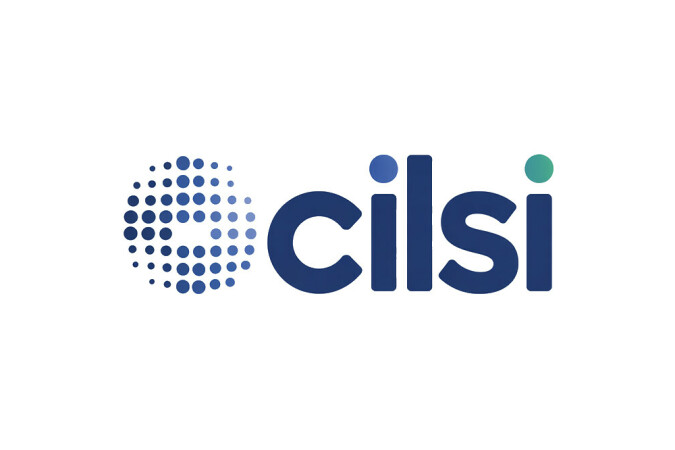 Cilsi.com - Best premium domain names