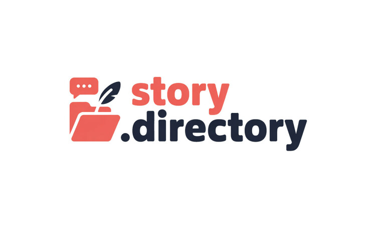 Story logo