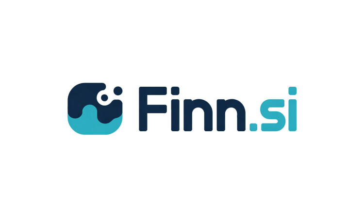 Finn logo