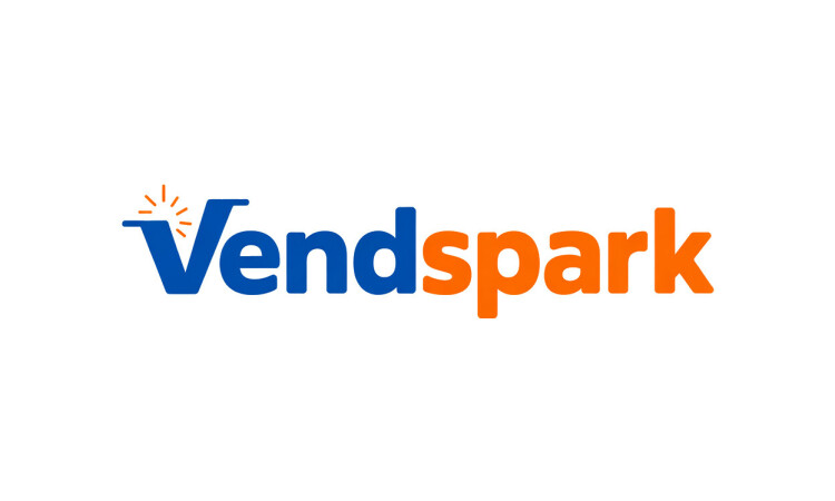 VendSpark.com - Great premium names