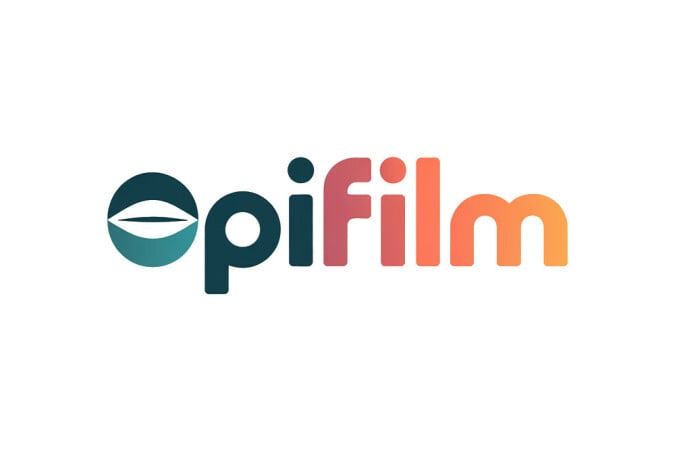 EpiFilm logo