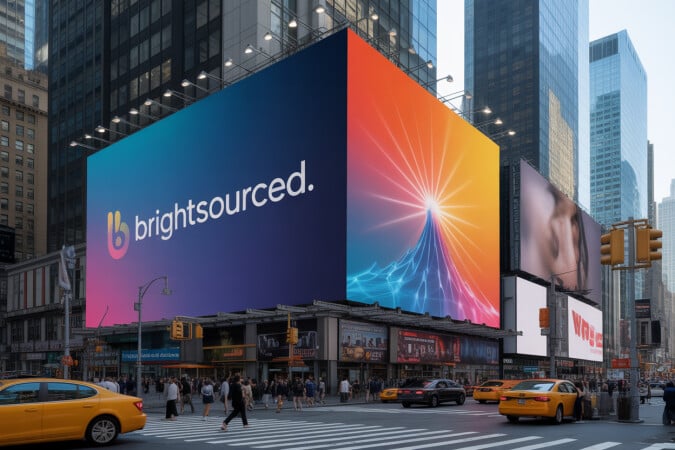 brightsourced.com image 3